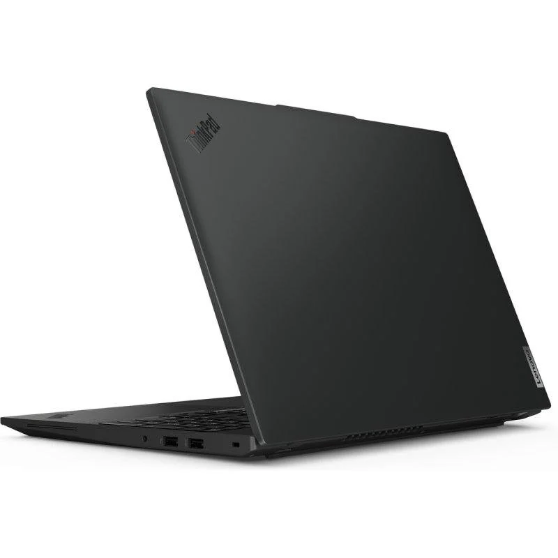 Lenovo ThinkPad L16 Gen 1 16" Intel Core Ultra 5 125U 16GB 512GB SSD Intel Graphics - Image 6