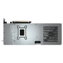 Gigabyte RTX 5080 AERO OC SFF 16GB GDDR7 Reflex 2 RTX AI DLSS4 - Thumbnail Image 6