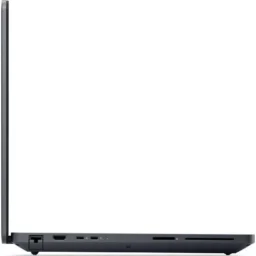 DELL Pro Max 18 Plus 18" Intel Core Ultra 7 265HX 32GB RTX PRO 3000 Blackwell 1TB SSD Ecrã QHD+ - Thumbnail Image 6
