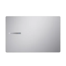 Asus ExpertBook P1 AMD Ryzen 7 170 16GB 512GB SSD Radeon 680M 14" - Thumbnail Image 5