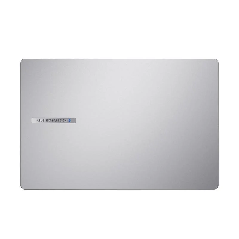 Asus ExpertBook P1 AMD Ryzen 7 170 16GB 512GB SSD Radeon 680M 14" - Image 5