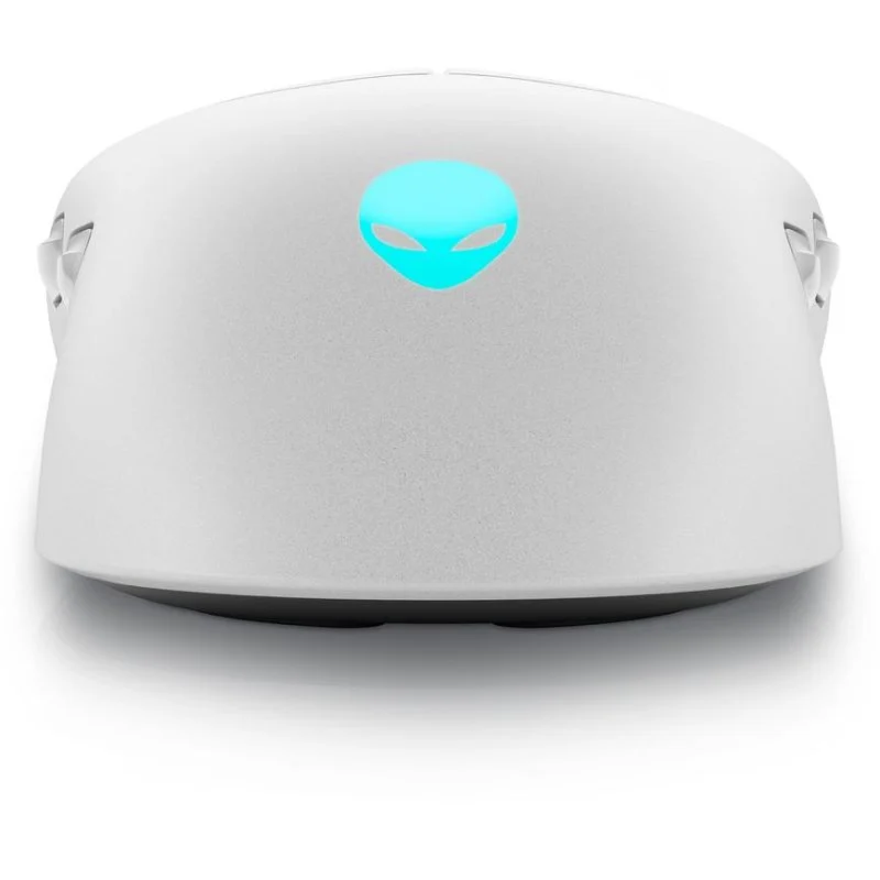 Dell Alienware AW720M Sem Fios 26000 DPI Branco RGB - Image 6