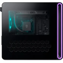 Dell Alienware ACT1250 Intel Core Ultra 9-285K 32GB 2TB SSD RTX 5080 Windows 11 Platinum - Thumbnail Image 3