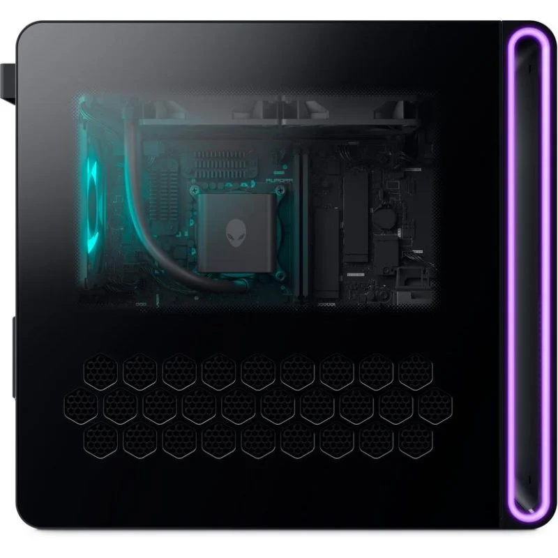 Dell Alienware ACT1250 Intel Core Ultra 9-285K 32GB 2TB SSD RTX 5080 Windows 11 Platinum - Image 3