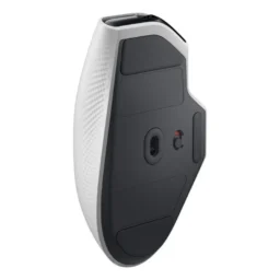 Dell Alienware AW620M Sem Fios 26000 DPI Branco RGB 7 Botões - Thumbnail Image 6