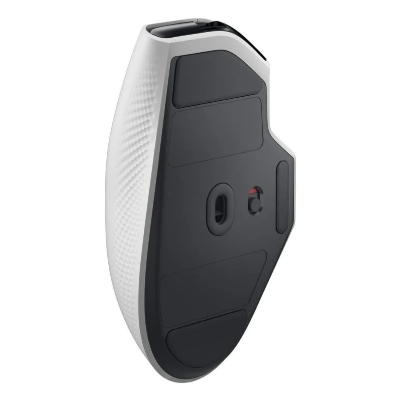Dell Alienware AW620M Sem Fios 26000 DPI Branco RGB 7 Botões - Image 6