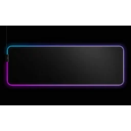 Steelseries QcK Prism Cloth XL Tapete Gaming Preto - Thumbnail Image 5