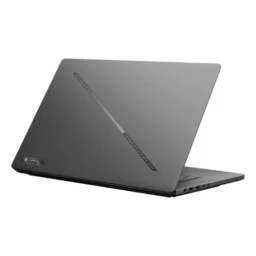 Asus ROG Zephyrus G16 16" Intel Core Ultra 9 64GB 1TB SSD RTX 5080 - Thumbnail Image 6