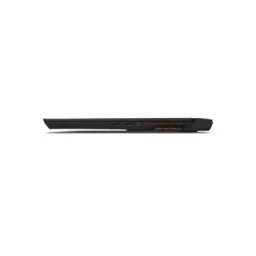 MSI Vector 17 HX AI 17" Intel Core Ultra 9 275HX 32GB DDR5 2TB SSD RTX 5090 - Thumbnail Image 6