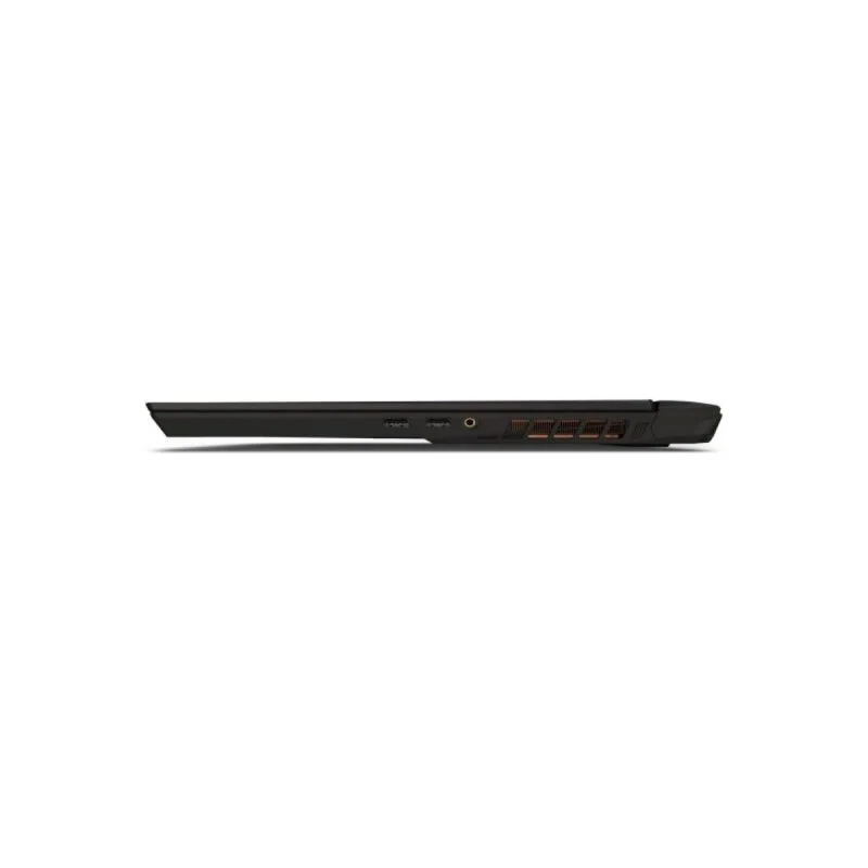 MSI Vector 17 HX AI 17" Intel Core Ultra 9 275HX 32GB DDR5 2TB SSD RTX 5090 - Image 6