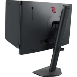 BenQ ZOWIE XL2566X+ 24.1 LED Fast TN FullHD 400Hz DyAc 2 para Esports - Thumbnail Image 3