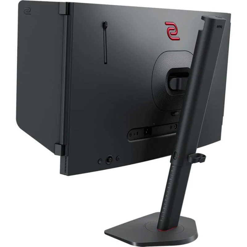 BenQ ZOWIE XL2566X+ 24.1 LED Fast TN FullHD 400Hz DyAc 2 para Esports - Image 3