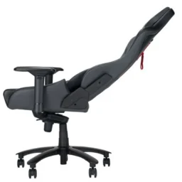 ASUS ROG Chariot X Core Pele Cinzenta - Thumbnail Image 4