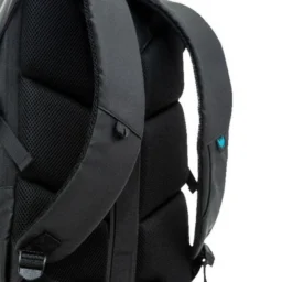 Acer Predator Utility Lite Backpack 16" Resistente Poliéster Impermeável - Thumbnail Image 6