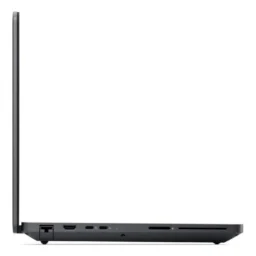 DELL Pro Max 16 Plus MB16250 16" Intel Core Ultra 9 285HX 64GB 1TB SSD RTX PRO 3000 Blackwell - Thumbnail Image 5