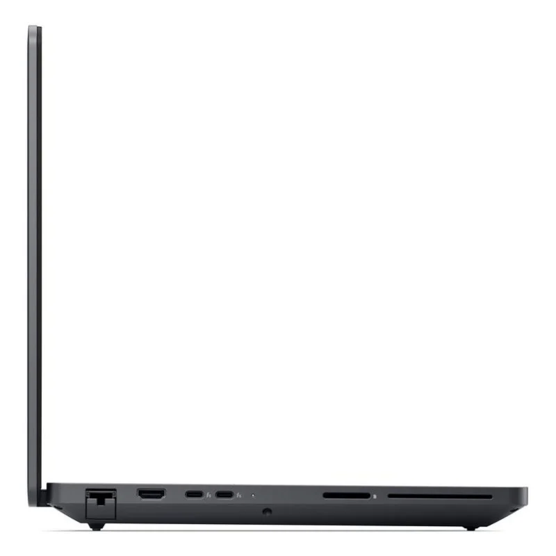 DELL Pro Max 16 Plus MB16250 16" Intel Core Ultra 9 285HX 64GB 1TB SSD RTX PRO 3000 Blackwell - Image 5