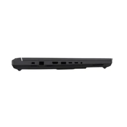 Asus G615LR-U92BT57CS2 16" Intel Core Ultra 9 275HX 32GB 1TB SSD RTX 5070 Ti - Thumbnail Image 5