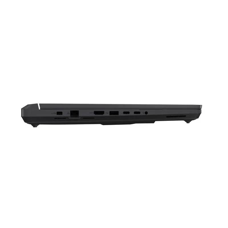 Asus G615LR-U92BT57CS2 16" Intel Core Ultra 9 275HX 32GB 1TB SSD RTX 5070 Ti - Image 5