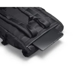 ASUS ProArt PP4600 Mochila 16" - Thumbnail Image 6