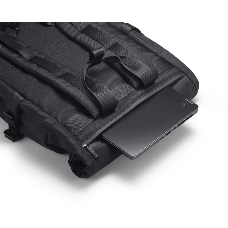 ASUS ProArt PP4600 Mochila 16" - Image 6