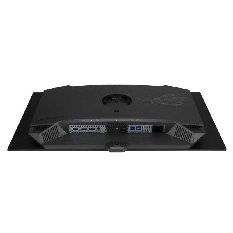ASUS ROG Strix OLED XG27ACDNG 26,5" QHD 360Hz QD-OLED FreeSync Premium Pro USB-C 0,03ms - Image 3