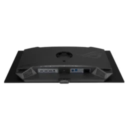 ASUS ROG Strix XG27AQWMG Tandem TrueBlack OLED 26.5" Quad HD 280Hz 0.03ms - Thumbnail Image 6
