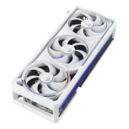ASUS ROG Astral GeForce RTX 5080 16GB GDDR7 Reflex 2 RTX AI DLSS4 - Thumbnail Image 5