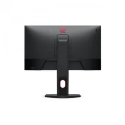 BenQ ZOWIE XL2540K 24.5" FullHD 240Hz TN FreeSync Premium 1ms - Thumbnail Image 5