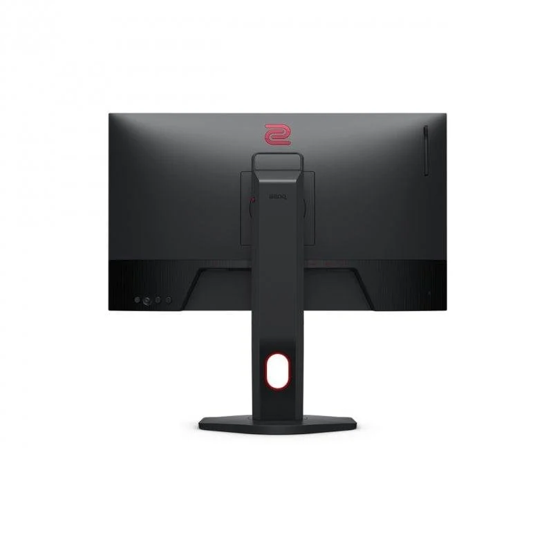 BenQ ZOWIE XL2540K 24.5" FullHD 240Hz TN FreeSync Premium 1ms - Image 5