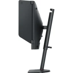 BenQ ZOWIE XL2566X+ 24.1 LED Fast TN FullHD 400Hz DyAc 2 para Esports - Thumbnail Image 6