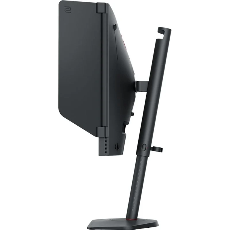 BenQ ZOWIE XL2566X+ 24.1 LED Fast TN FullHD 400Hz DyAc 2 para Esports - Image 6