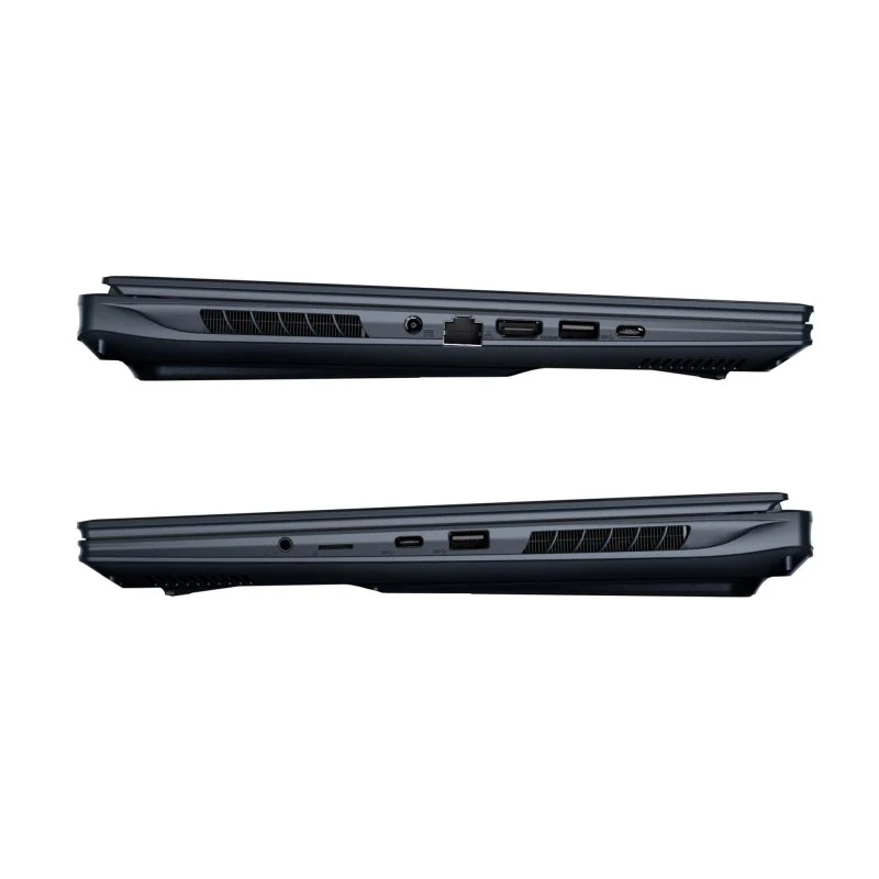 Gigabyte AORUS MASTER 16 BZHC6PTE64SP 16" Intel Core Ultra 9 275HX 32GB 1TB SSD RTX 5090 - Image 7