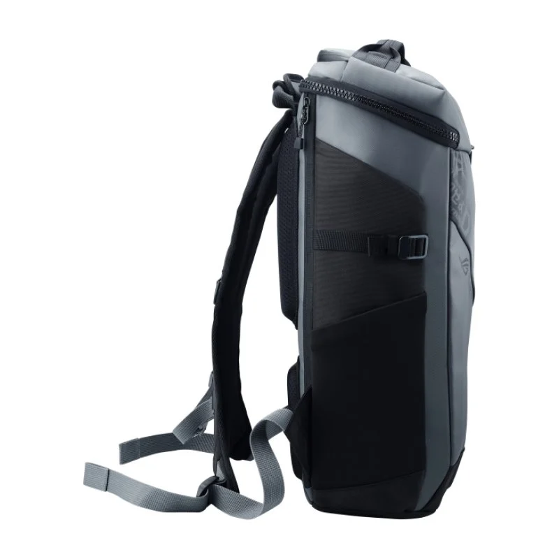 ASUS Rog BP2701 ROG Mochila para Portátil até 17.3" Cinzento - Image 9