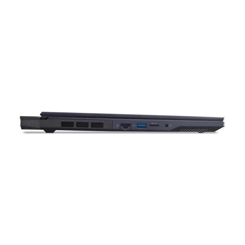 Acer Predator Helios Neo 16 AI 16" Intel Core Ultra 9 290HX Plus 32GB 1TB SSD RTX 5080 - Image 2