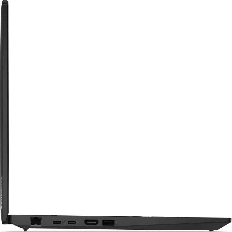 Lenovo ThinkPad L16 Gen 1 16" Intel Core Ultra 5 125U 16GB 512GB SSD Intel Graphics - Image 7