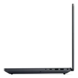 DELL Pro Max 16 Plus MB16250 16" Intel Core Ultra 9 285HX 64GB 1TB SSD RTX PRO 3000 Blackwell - Thumbnail Image 6