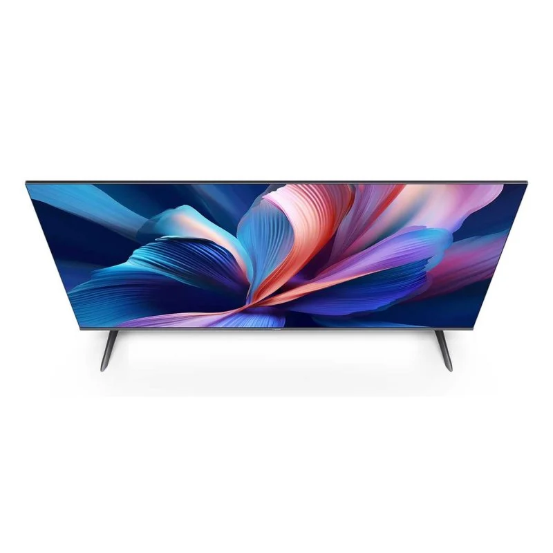 Xiaomi QLED A Pro 32 32" HD 60Hz Smart TV Google TV HDR10 DTS:X Chromecast - Image 3