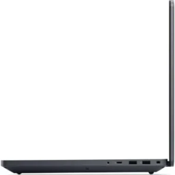 DELL Pro Max 18 Plus 18" Intel Core Ultra 7 265HX 32GB RTX PRO 3000 Blackwell 1TB SSD Ecrã QHD+ - Thumbnail Image 7
