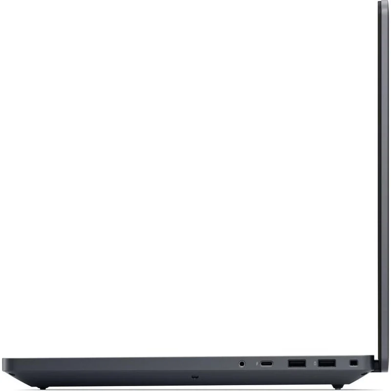 DELL Pro Max 18 Plus 18" Intel Core Ultra 7 265HX 32GB RTX PRO 3000 Blackwell 1TB SSD Ecrã QHD+ - Image 7