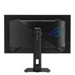 ASUS ROG Strix OLED XG27ACDNG 26,5" QHD 360Hz QD-OLED FreeSync Premium Pro USB-C 0,03ms - Thumbnail Image 7