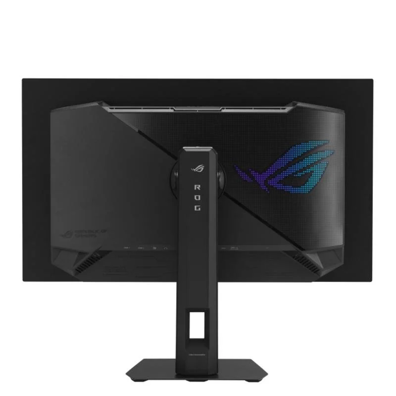 ASUS ROG Strix OLED XG27ACDNG 26,5" QHD 360Hz QD-OLED FreeSync Premium Pro USB-C 0,03ms - Image 7