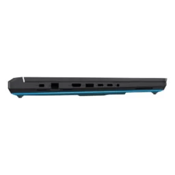 Asus G615LR-U92BT57CS2 16" Intel Core Ultra 9 275HX 32GB 1TB SSD RTX 5070 Ti - Thumbnail Image 6