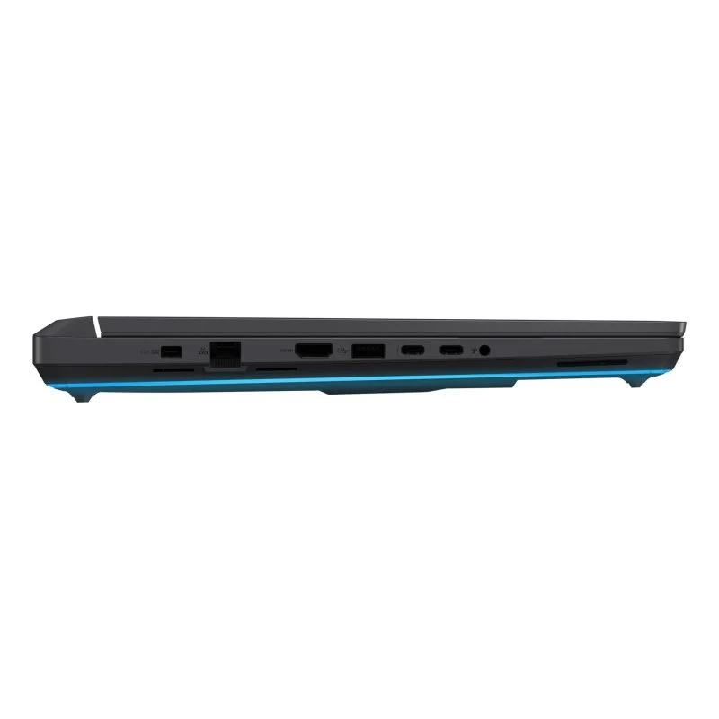 Asus G615LR-U92BT57CS2 16" Intel Core Ultra 9 275HX 32GB 1TB SSD RTX 5070 Ti - Image 6