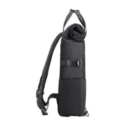 ASUS ProArt PP4600 Mochila 16" - Thumbnail Image 7