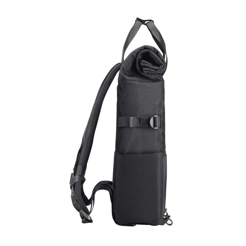 ASUS ProArt PP4600 Mochila 16" - Image 7