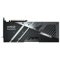 Gigabyte Radeon RX 9070 XT AORUS ELITE 16GB GDDR6 FSR 4 - Thumbnail Image 3