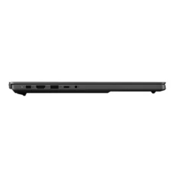 Asus ROG Zephyrus G16 16" Intel Core Ultra 9 64GB 1TB SSD RTX 5080 - Thumbnail Image 7