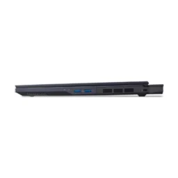 Acer Predator Helios Neo 16 AI 16" Intel Core Ultra 9 290HX Plus 32GB 1TB SSD RTX 5080 - Thumbnail Image 7
