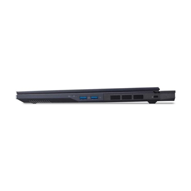 Acer Predator Helios Neo 16 AI 16" Intel Core Ultra 9 290HX Plus 32GB 1TB SSD RTX 5080 - Image 7