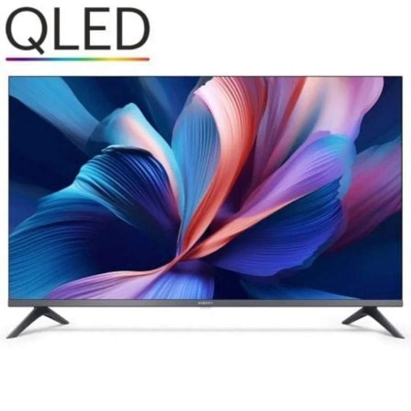 Xiaomi QLED A Pro 32 32" HD 60Hz Smart TV Google TV HDR10 DTS:X Chromecast - Image 4